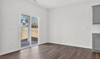 676 Wilder Bloom Path, Aberdeen, NC 28315