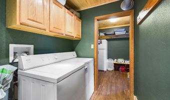 71 Forgotten Trl, Amalia, NM 87512