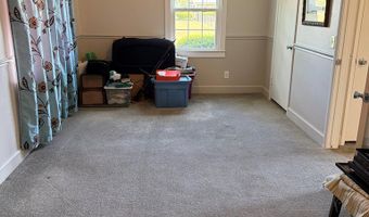 2503 Dianne St, Adel, GA 31620