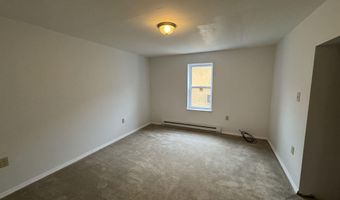 2312 Arctic Ave, Atlantic City, NJ 08401