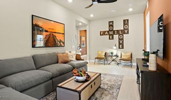 235 Paraggi Bay Dr, Henderson, NV 89011