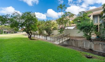 44-365 Nilu St 5, Kaneohe, HI 96744