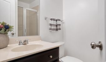 816 NANCY LYNN Ln, Arnold, MD 21012