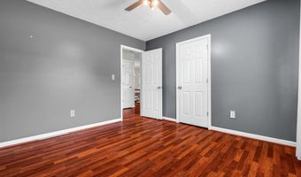 1173 MCCLELLAN Rd, Alexandria, AL 36250