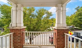 205 16th St NW 9, Atlanta, GA 30363