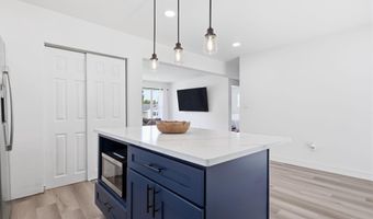 1230 HALL Ave, Abington, PA 19001