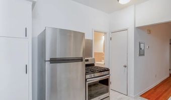 502 Washington Ave 6, Belleville, NJ 07109