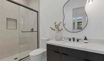 11089 Stone Summit Ct, Las Vegas, NV 89135