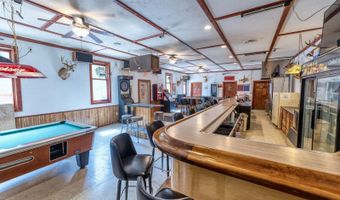 W7110 BARKER Road, Amberg, WI 54102