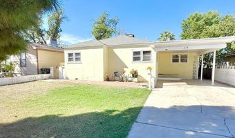 613 N Mesquite St, Carlsbad, NM 88220