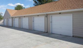4965 Twin Lakes Rd 68, Boulder, CO 80301