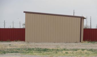 27 W Compress Rd, Artesia, NM 88210