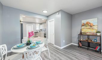 2709 CHESTERFIELD Ave, Baltimore, MD 21213
