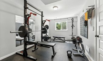 5842 Lynn Dr, Allendale, MI 49401