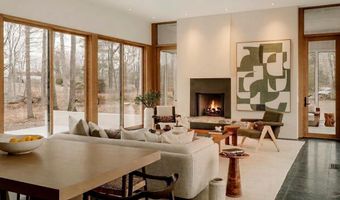 131 Oakley Rd, Accord, NY 12404