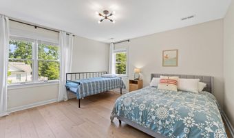 622 Jackson Rd, Anderson, SC 29626