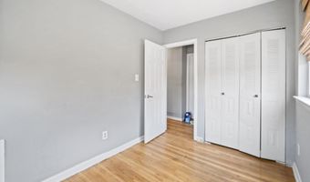 3028 P St SE, Washington, DC 20020