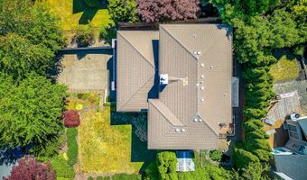 18419 SW KELLY VIEW Loop, Beaverton, OR 97007