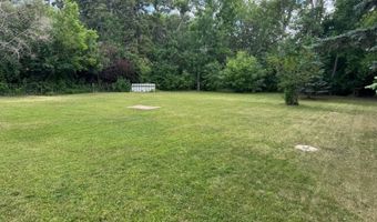 415 10th St W, Bottineau, ND 58318