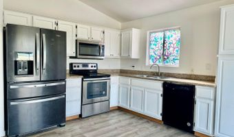 12600 W MADERO Dr, Arizona City, AZ 85123
