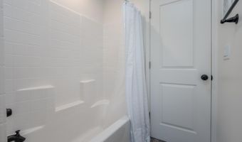 440 SKYLINE Blvd, Clarkdale, AZ 86324