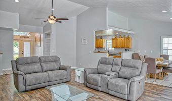 177 Prosperity Dr, Baxter, TN 38544