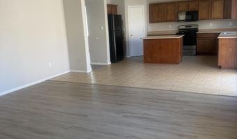 10401 Pintado Ct NW, Albuquerque, NM 87114