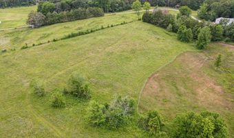 150 Ponder Rd, Buffalo, SC 29321