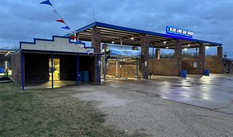 6570 W Highway 180, Albany, TX 76430