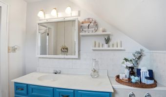 517 Laurel Ave, Hamilton, OH 45015