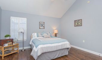 131 Life Style Ln, Anderson, SC 29621