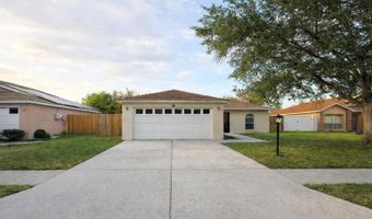 101 DIAMOND RIDGE Blvd, Auburndale, FL 33823