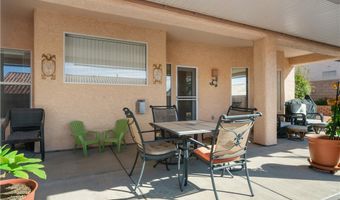 2316 Soaring Eagle Dr, Bullhead City, AZ 86442