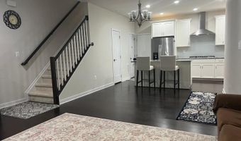 23541 NEERSVILLE CORNER Ter, Ashburn, VA 20148