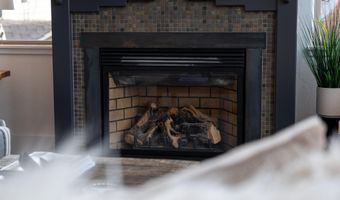 415 Jody Rd, Basalt, CO 81621