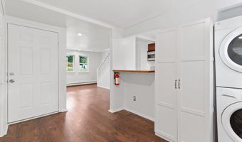 134 1ST Ave, Pitman, NJ 08071