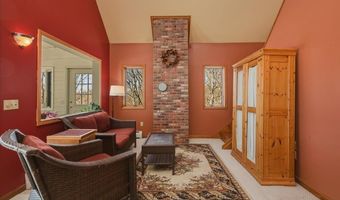291 Sweet Rd, Cambridge, VT 05444