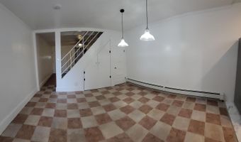 435 N Tennessee Ave, Atlantic City, NJ 08401