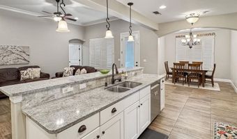 1211 Miehls Dr, Carlsbad, NM 88220