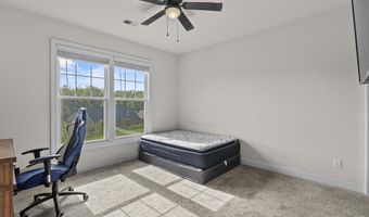 274 Red Ash Way, Blythewood, SC 29016