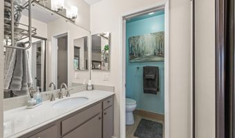 27506 Rondell St, Agoura Hills, CA 91301