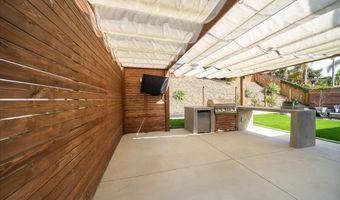 3580 Normandy Cir, Oceanside, CA 92056