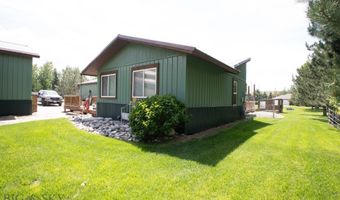 3400 Magenta Rd, Bozeman, MT 59718