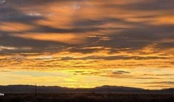 389 Norcutt Ln, Fallon, NV 89406