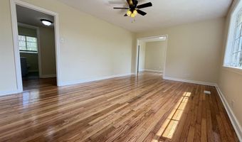 3920 OLD JASPER Hwy, Adamsville, AL 35005