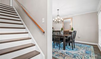 6119 Carmel Station Ave, Charlotte, NC 28226