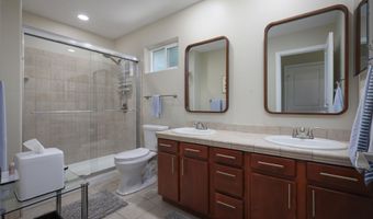 77-236 HOOMOHALA Rd, Kailua Kona, HI 96740