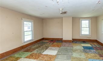 583 Reesedale Rd, Adrian, PA 16210