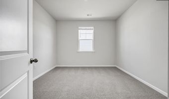 509 Leathertree Ln, Blythewood, SC 29016