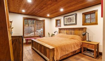 490 Sundown Rd, Bozeman, MT 59715